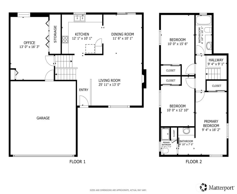 Property photo for 12536 Se 73rd Street, Newcastle photo 37