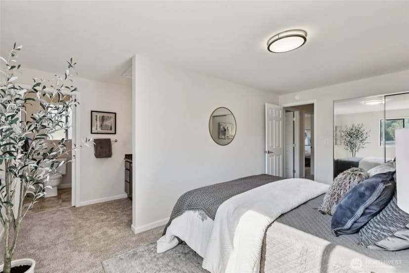 Property photo for 12536 Se 73rd Street, Newcastle photo 15