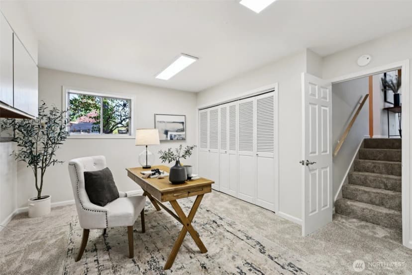 Property photo for 12536 Se 73rd Street, Newcastle photo 24