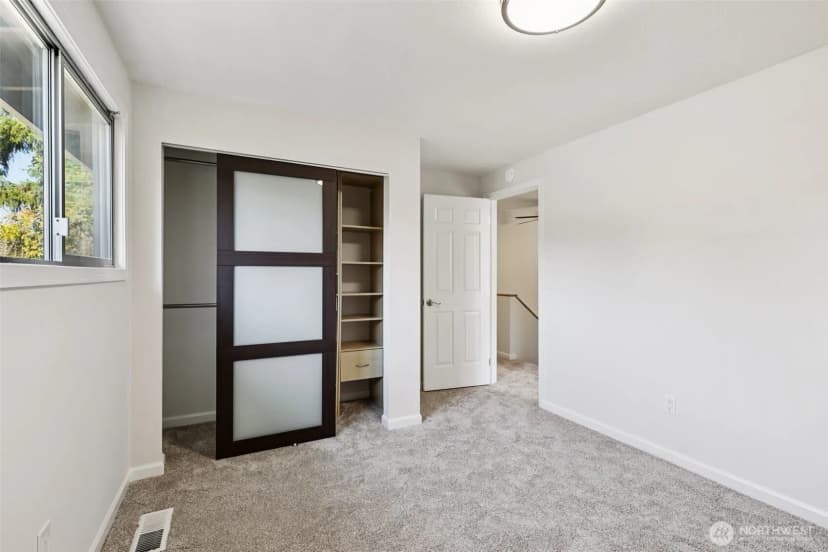 Property photo for 12536 Se 73rd Street, Newcastle photo 21