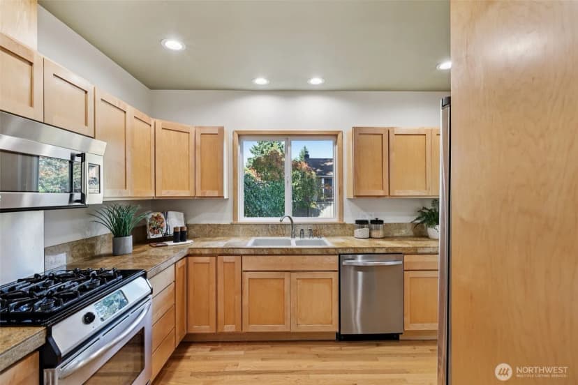 Property photo for 12536 Se 73rd Street, Newcastle photo 13
