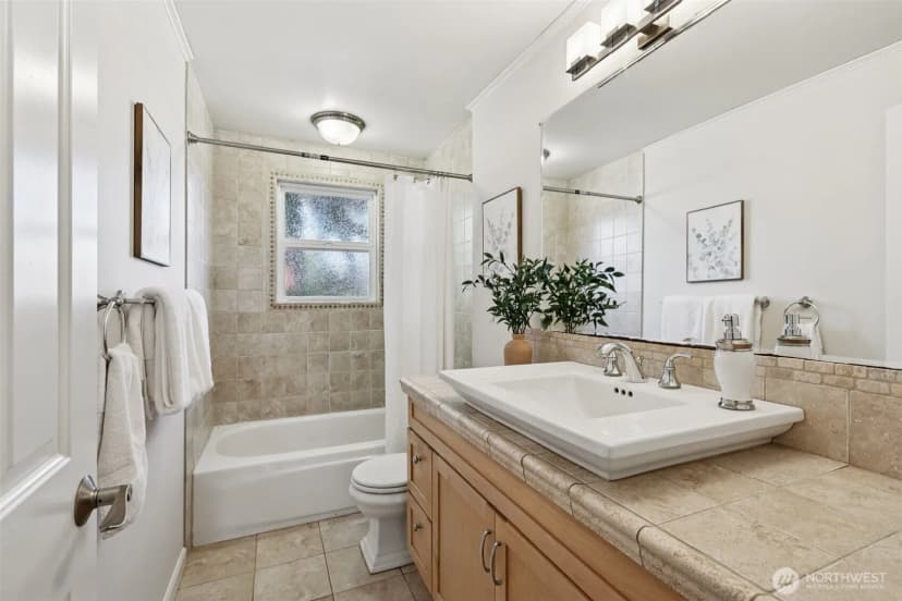 Property photo for 12536 Se 73rd Street, Newcastle photo 22