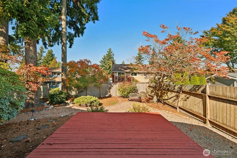 Property photo for 12536 Se 73rd Street, Newcastle photo 27