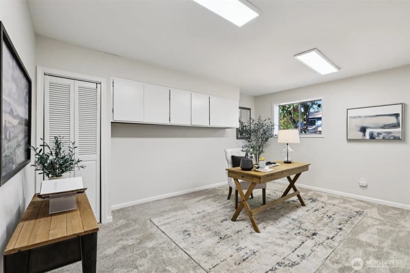 Property photo for 12536 Se 73rd Street, Newcastle photo 23