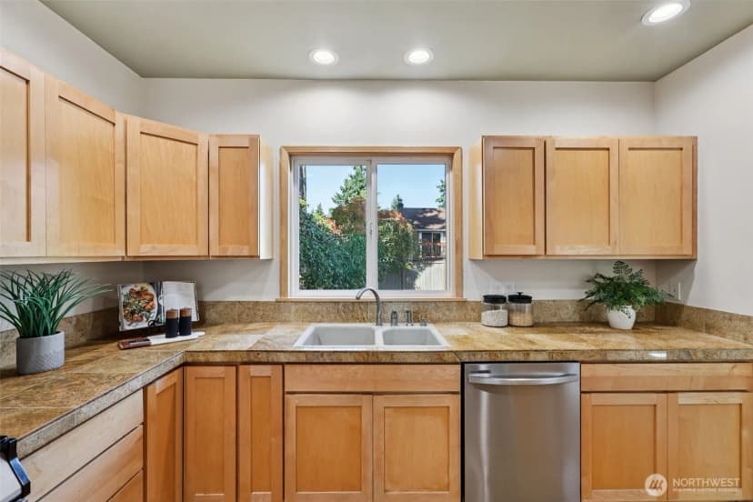 Property photo for 12536 Se 73rd Street, Newcastle photo 12