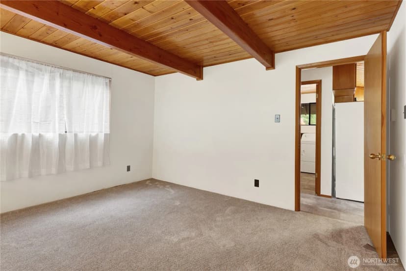 Property photo for 2001 Zrebeic Road, Cle Elum photo 15