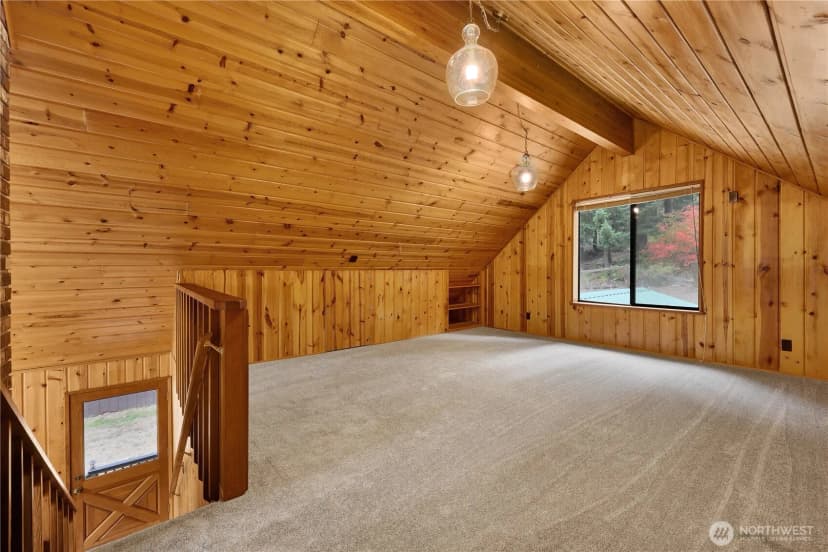 Property photo for 2001 Zrebeic Road, Cle Elum photo 7