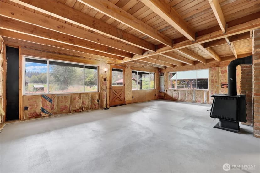Property photo for 2001 Zrebeic Road, Cle Elum photo 23