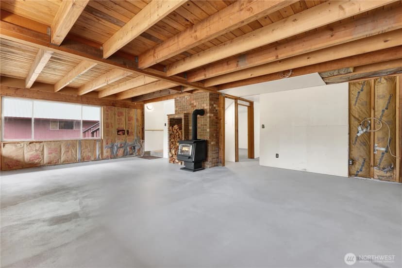 Property photo for 2001 Zrebeic Road, Cle Elum photo 22