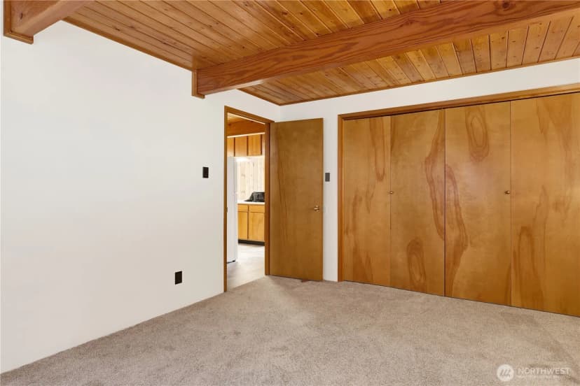 Property photo for 2001 Zrebeic Road, Cle Elum photo 14
