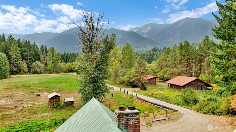 Property photo for 2001 Zrebeic Road, Cle Elum photo 38