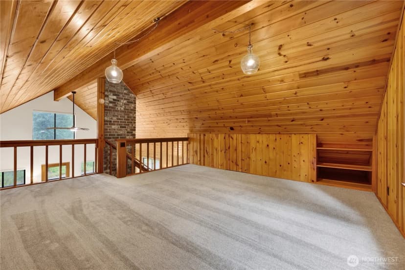 Property photo for 2001 Zrebeic Road, Cle Elum photo 8