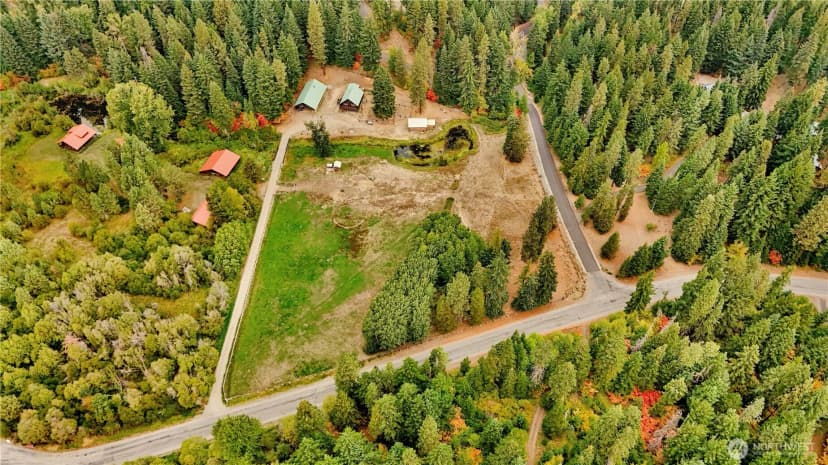 Property photo for 2001 Zrebeic Road, Cle Elum photo 40