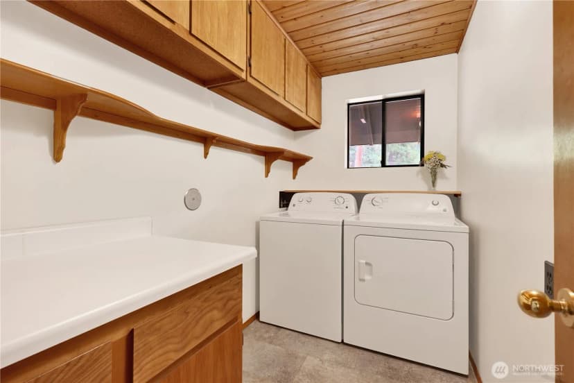 Property photo for 2001 Zrebeic Road, Cle Elum photo 16