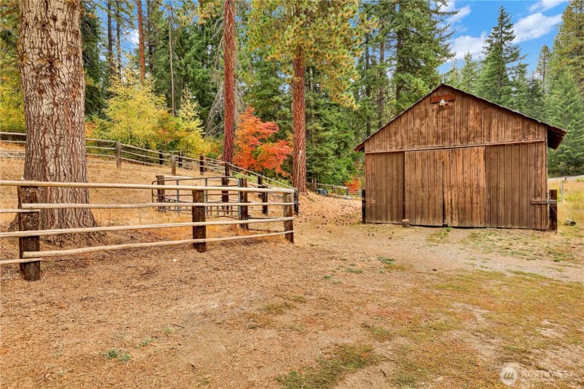 Property photo for 2001 Zrebeic Road, Cle Elum photo 32