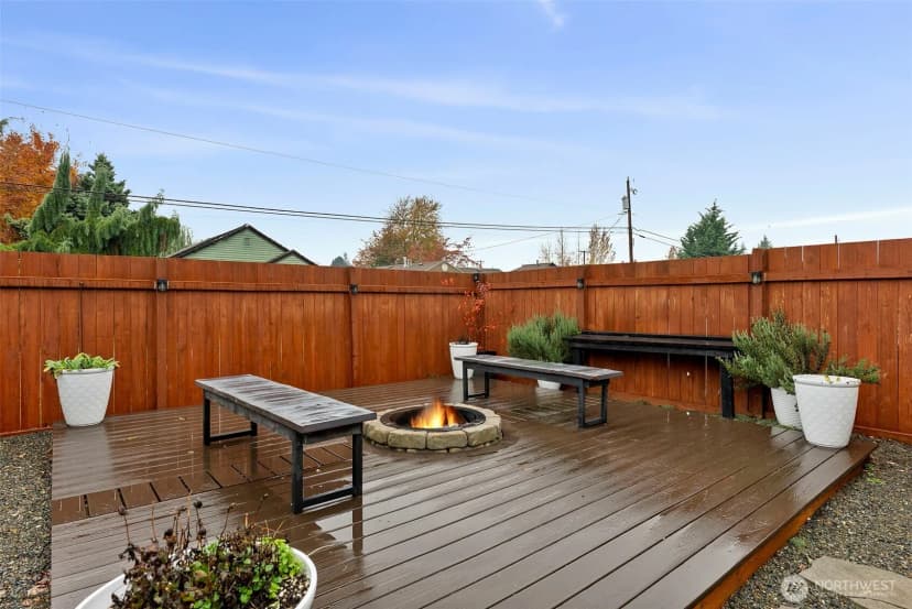Property photo for 1710 12th Avenue Nw, Puyallup photo 34
