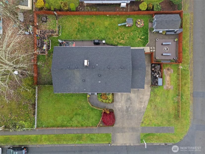 Property photo for 1710 12th Avenue Nw, Puyallup photo 39
