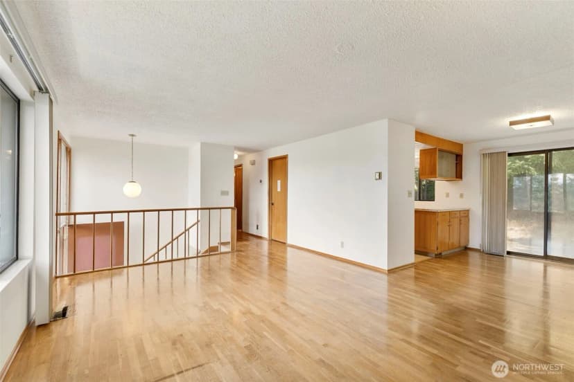 Property photo for 18664 11th Avenue Ne, Poulsbo photo 8