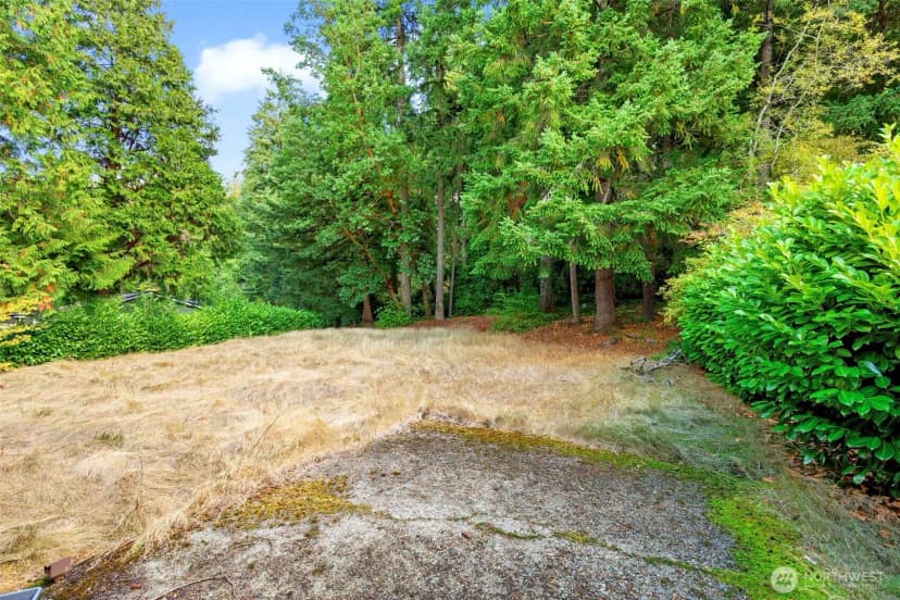 Property photo for 18664 11th Avenue Ne, Poulsbo photo 4