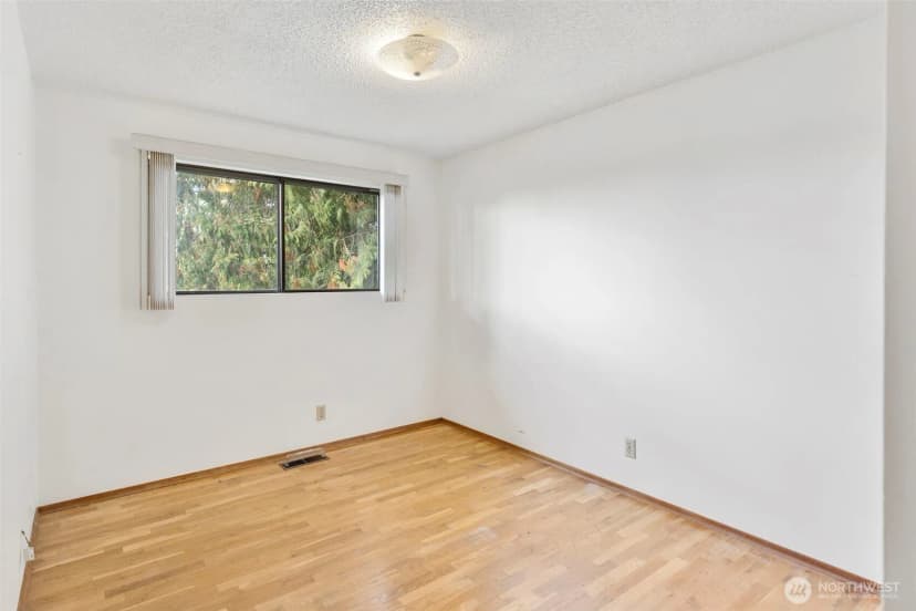 Property photo for 18664 11th Avenue Ne, Poulsbo photo 18