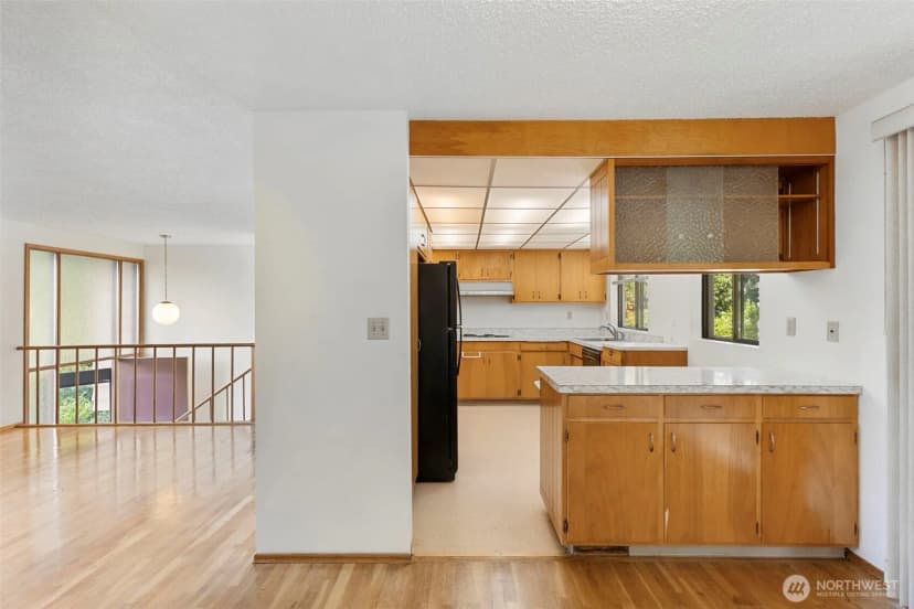 Property photo for 18664 11th Avenue Ne, Poulsbo photo 13