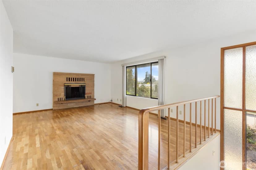 Property photo for 18664 11th Avenue Ne, Poulsbo photo 10
