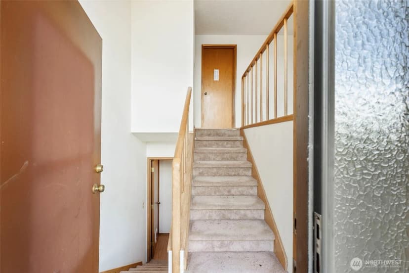 Property photo for 18664 11th Avenue Ne, Poulsbo photo 7