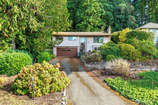 Property photo for 18664 11th Avenue Ne, Poulsbo photo 2