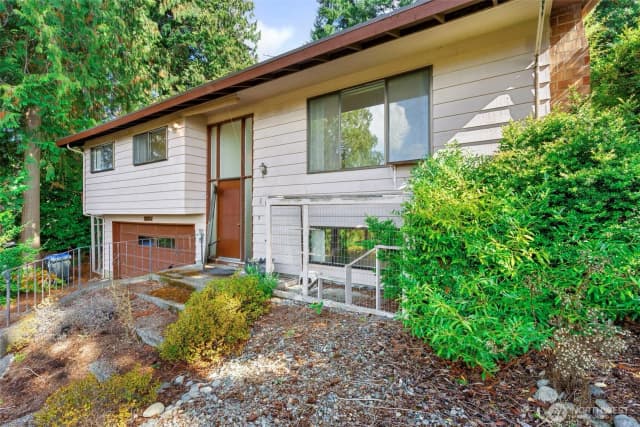 Property photo for 18664 11th Avenue Ne, Poulsbo photo 3
