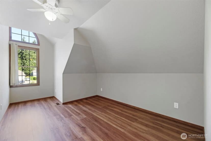 Property photo for 2410 223rd Place Ne, Sammamish photo 26