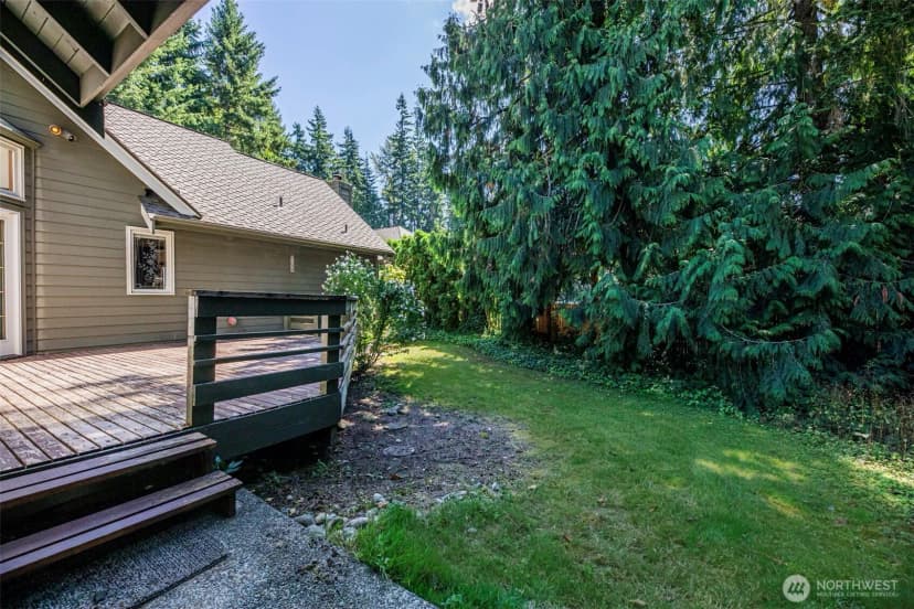 Property photo for 2410 223rd Place Ne, Sammamish photo 32