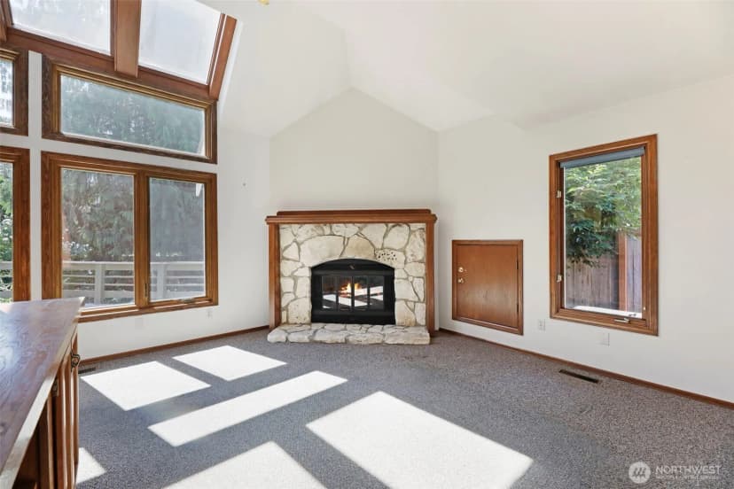 Property photo for 2410 223rd Place Ne, Sammamish photo 14