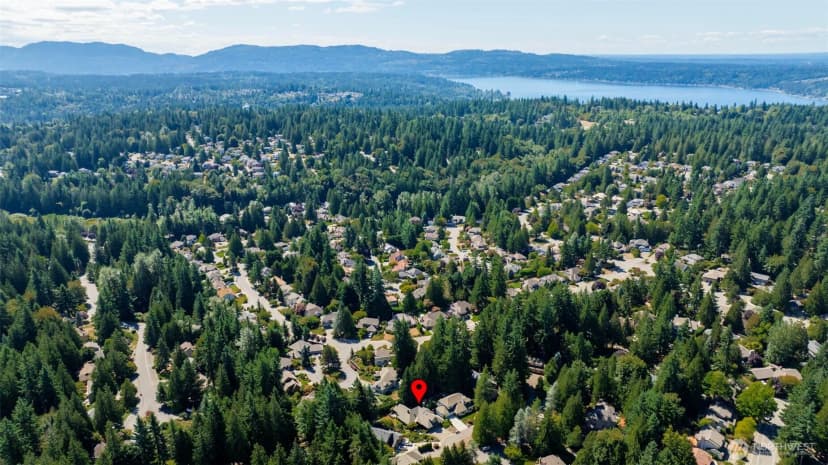 Property photo for 2410 223rd Place Ne, Sammamish photo 35