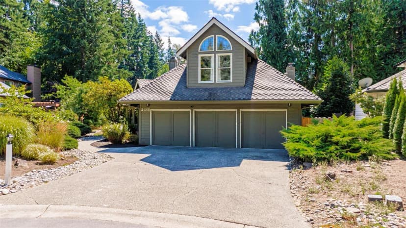 Property photo for 2410 223rd Place Ne, Sammamish photo 37