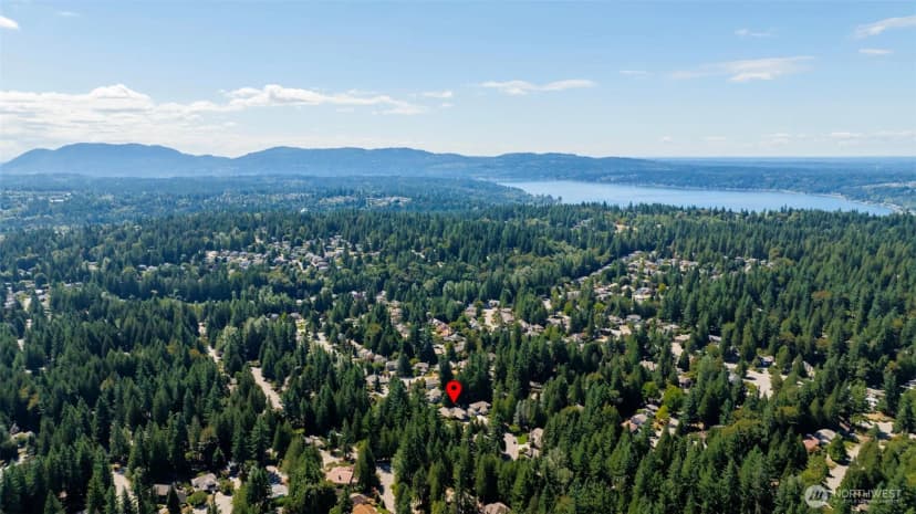 Property photo for 2410 223rd Place Ne, Sammamish photo 34