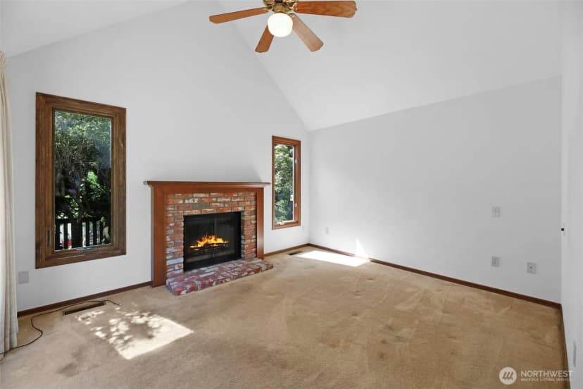 Property photo for 2410 223rd Place Ne, Sammamish photo 19
