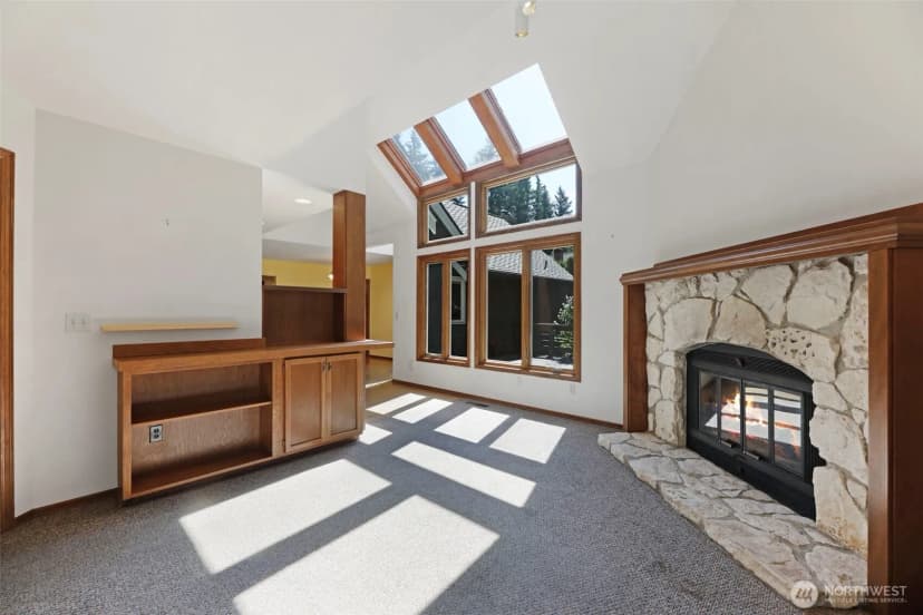 Property photo for 2410 223rd Place Ne, Sammamish photo 15