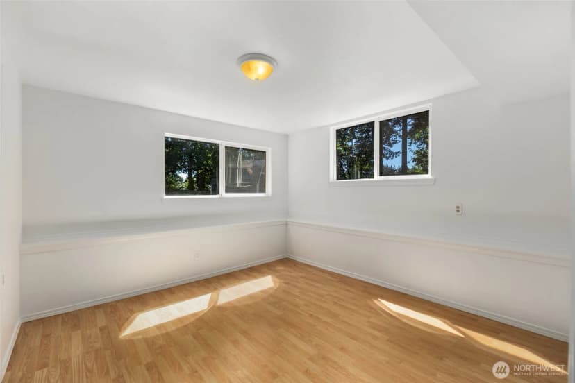 Property photo for 20101 95th Place Ne, Bothell photo 15