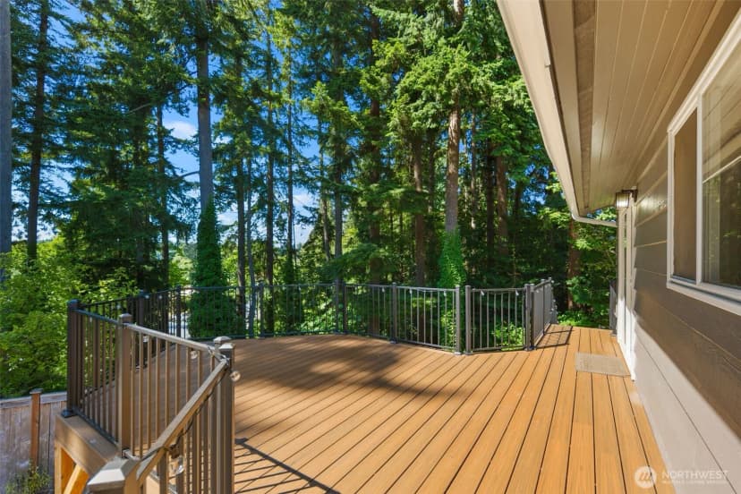 Property photo for 20101 95th Place Ne, Bothell photo 21
