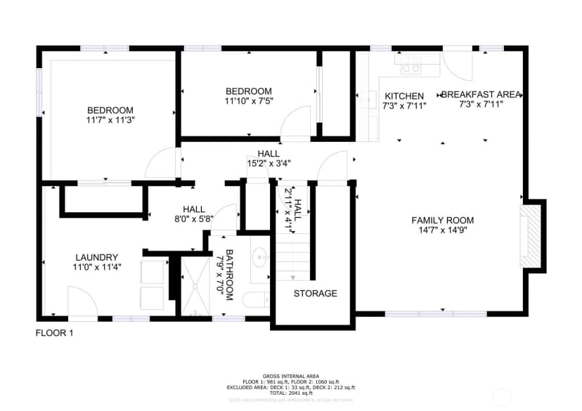 Property photo for 20101 95th Place Ne, Bothell photo 38