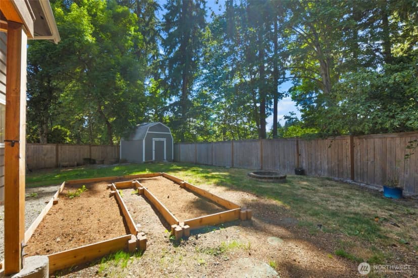 Property photo for 20101 95th Place Ne, Bothell photo 26