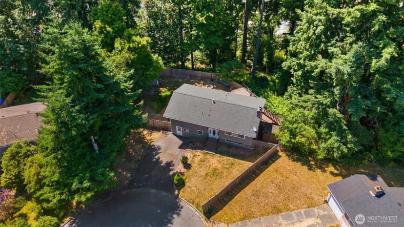 Property photo for 20101 95th Place Ne, Bothell photo 36