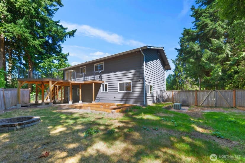 Property photo for 20101 95th Place Ne, Bothell photo 27