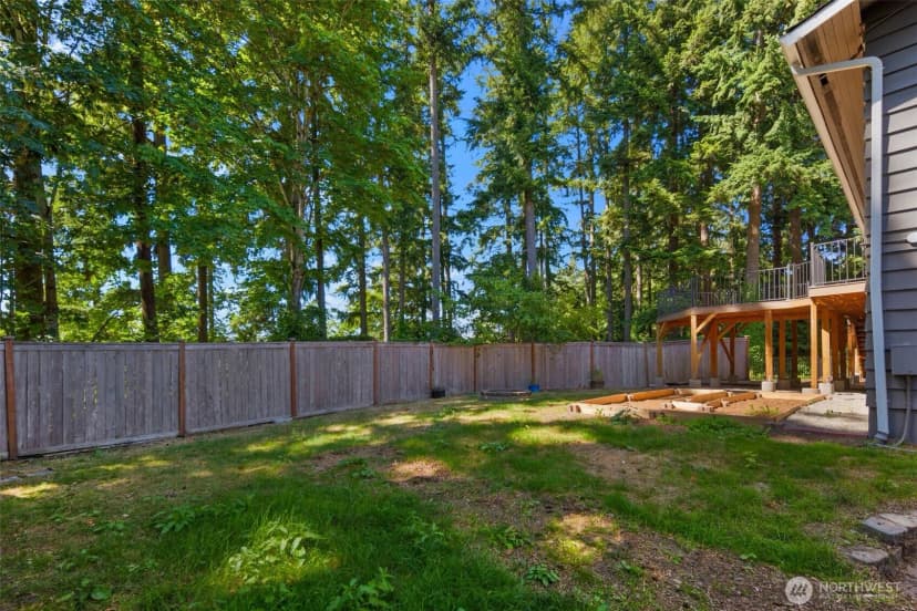 Property photo for 20101 95th Place Ne, Bothell photo 20