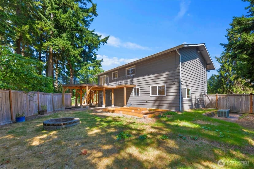 Property photo for 20101 95th Place Ne, Bothell photo 19