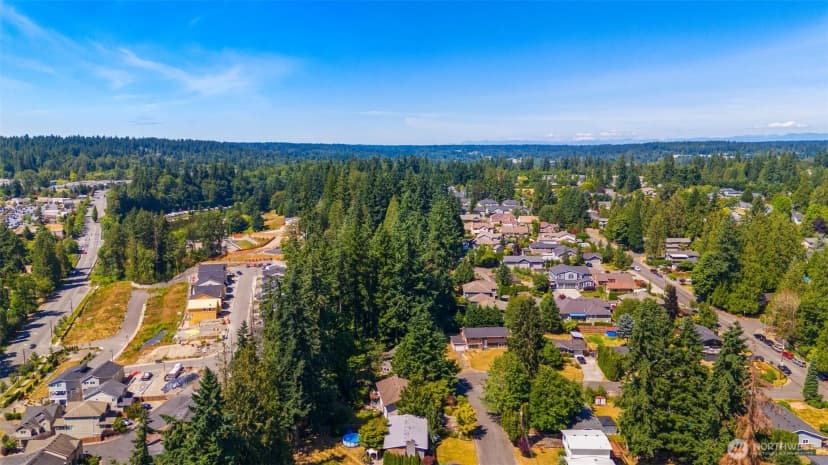 Property photo for 20101 95th Place Ne, Bothell photo 35