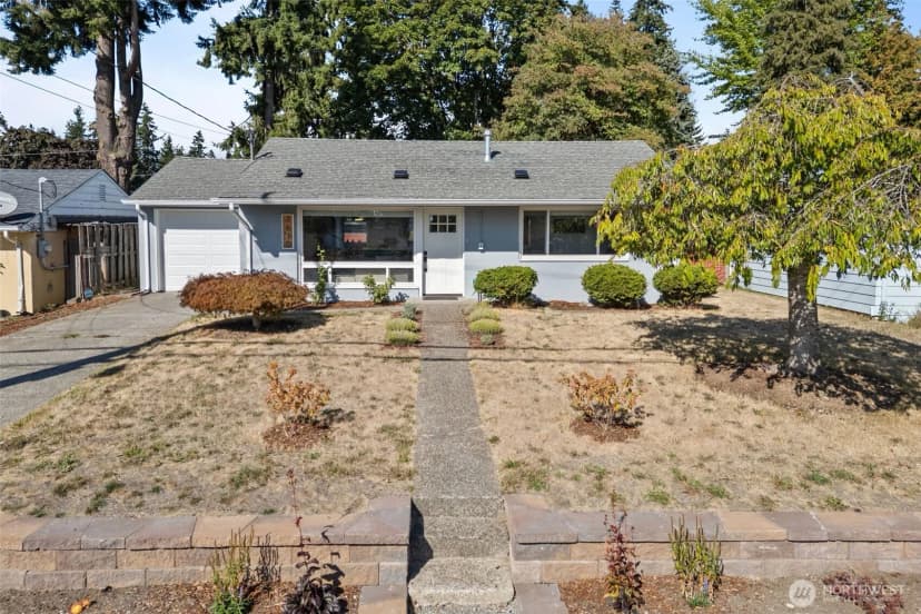 Property photo for 3610 Ne 6th Street, Renton photo 31