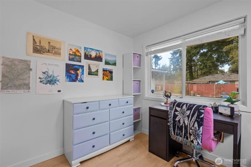 Property photo for 3610 Ne 6th Street, Renton photo 18
