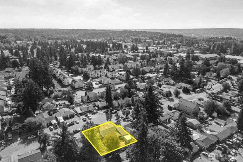 Property photo for 3610 Ne 6th Street, Renton photo 33