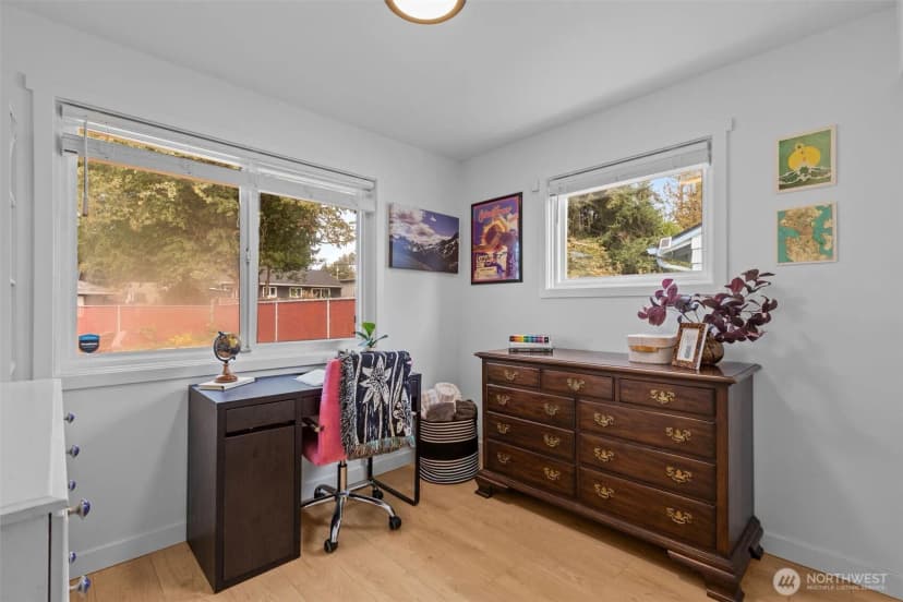 Property photo for 3610 Ne 6th Street, Renton photo 17